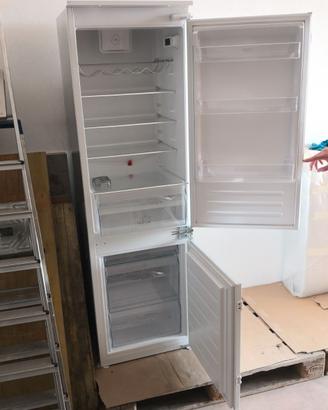 frigo
