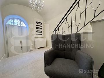 Casa Indipendente Ossi [Cod. rif 3254744VRG]