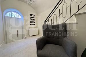 Casa Indipendente Ossi [Cod. rif 3254744VRG]