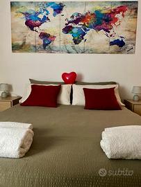 Appartamento sono centro