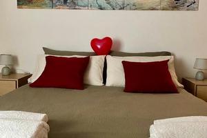 Appartamento sono centro