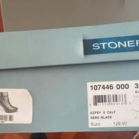 Stonefly Scarpe Nuove