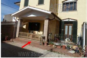 Villa o villino Nettuno [A1455600]