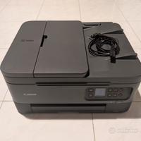 Canon PIXMA TS7450a