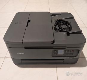 Canon PIXMA TS7450a