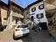 Immagine 17