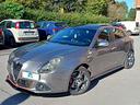 alfa-romeo-giulietta-1750-tbi-quadrifoglio-verde