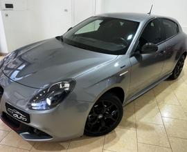Alfa Romeo Giulietta 1.6 JTDm 120 CV Sprint Editio