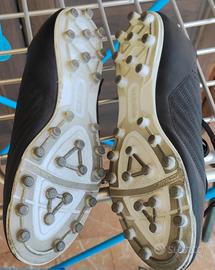 scarpe Kipsta