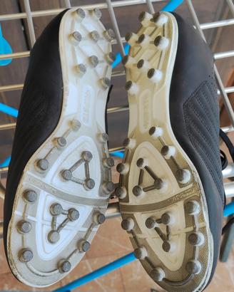 scarpe Kipsta