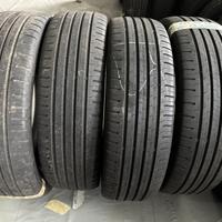 gomme usate 1955520 Estivo CONTINENTAL - Con - 651