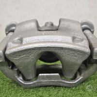 Bmw f40 f48 f39 pinza freno anteriore dx | 16473