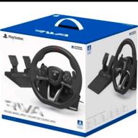 volante PS4/ps5