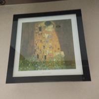 Lg climatizzatore dual split