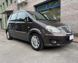 LANCIA MUSA 1.4 77CV GPL ORO ECOCHIC UNIPROPRIET