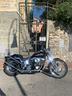 harley-davidson-1340-softail-springer