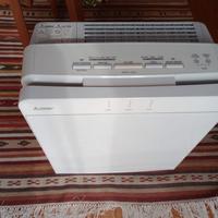 PURIFICATORE D'ARIA Mitsubishi MA-E85R-E