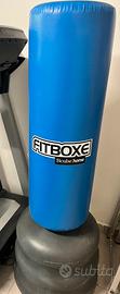 Sacco Fit Boxe