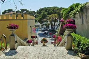 Attività / Licenza di 40 m² con 1 locale a Rosigna