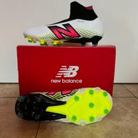 New Balance Tekela Pro