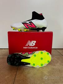 New Balance Tekela Pro