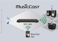 srt 1500 yamaha soundbar musiccast