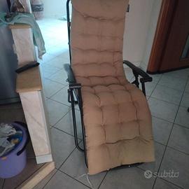 sedia 