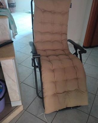 sedia 