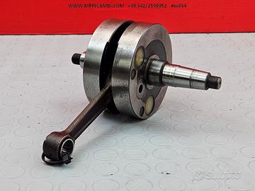 ALBERO MOTORE SHERCO ST 250 290 270 1999 2006 ST25