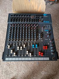strumenti musicali