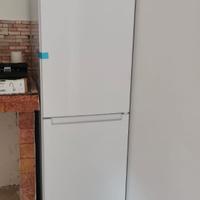 Frigorifero Indesit