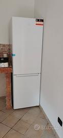 Frigorifero Indesit