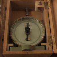 lotto di apparecchi di calcolo vintage