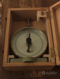 lotto di apparecchi di calcolo vintage