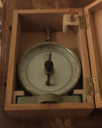 lotto di apparecchi di calcolo vintage