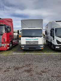 MAN LE170C (8.174 LC)