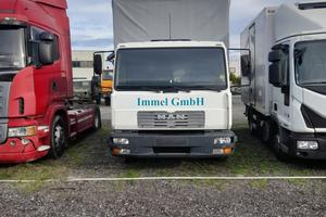 MAN LE170C (8.174 LC)