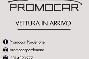 SKODA Kodiaq 2.0 TDI EVO SCR 4x4 DSG 7 POSTY EXE