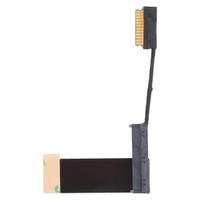 cavo Lenovo thinkpad t570 t580 p51s p52s 450.0ab04