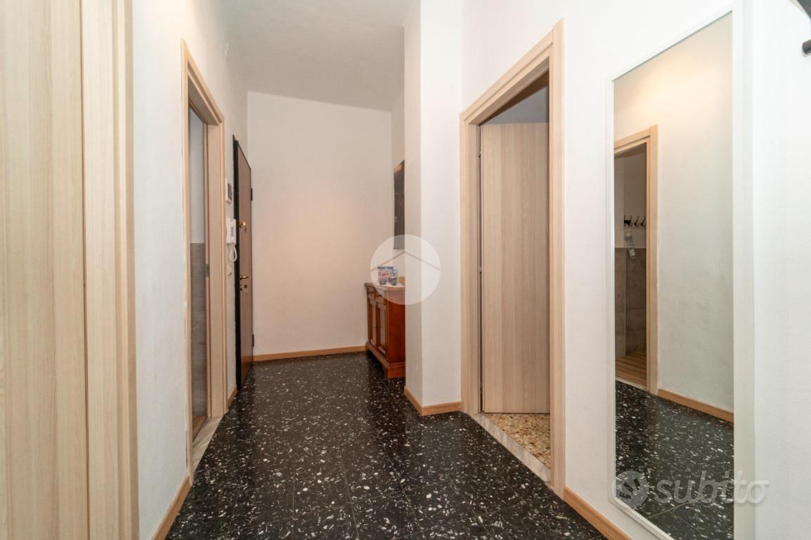 Appartamento – Torino, Borgo Vittoria, Circoscrizione 5 - Vista 4