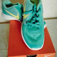 Nike Revolution 3 N38
