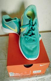 Nike Revolution 3 N38