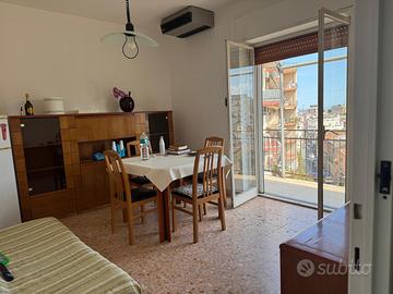 Appartamento a Catania ( via Susanna)