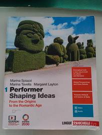ISBN: 978-88-08-22024-0