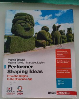 ISBN: 978-88-08-22024-0