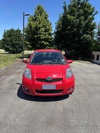 1.0 5 Porte Sol Neopatentati