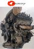 motore-audi-a5-3-0-tdi-v6-24v-240cv-cod-capa