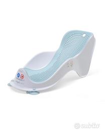 Supporto bagnetto Foppapedretti Angelcare