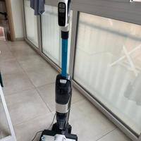 Lavapavimenti bissel