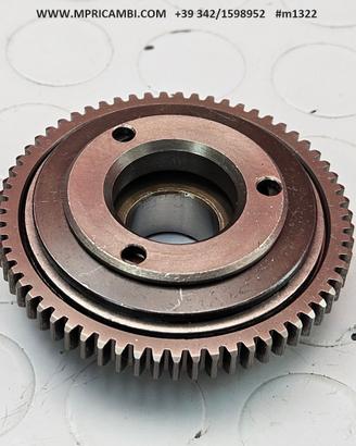 INGRANAGGIO LIMITATORE BETA RR 350 2013 2017 RR350